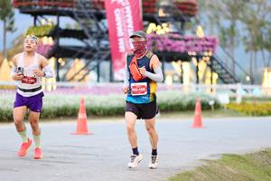 BIB: 
                            <button type="button" onclick="openModal(27858265)" class="btn btn-primary btn-sm float-right btn-popup" data-toggle="modal" data-target=".modal-high-quality">
                        <i class="fas fa-shopping-cart"></i> Add to Cart
                    </button>
                                            <button type="button" onclick="isThisMe(27858265, true)" class="btn btn-success btn-sm float-right btn-popup btn-isme hidden" data-toggle="tooltip" data-placement="bottom" title="นี่คือรูปของคุณใช่ไหม คลิกที่นี่เพื่อเอาเข้าอัลบั้ม">
                        <i class="fas fa-plus"></i> Add to album
                    </button>
                    <button type="button" onclick="isThisMe(27858265, false)" class="btn btn-warning btn-sm float-right btn-popup btn-isnotme hidden">
                        <i class="fas fa-ban"></i> Remove from album
                    </button>